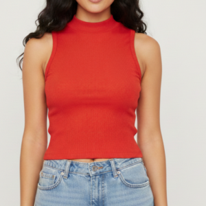TOP CHERRY